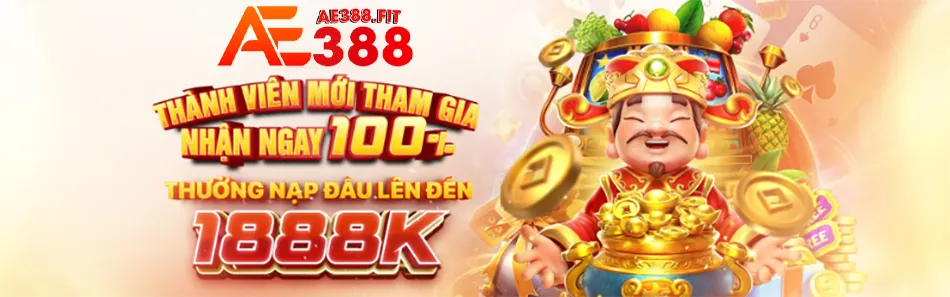 Ưu đãi khuyến mãi hấp dẫn khi đăng ký AE388
