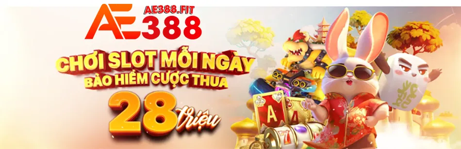 Một số kinh nghiệm chơi nổ hũ AE388 thắng lớn từ các cao thủ