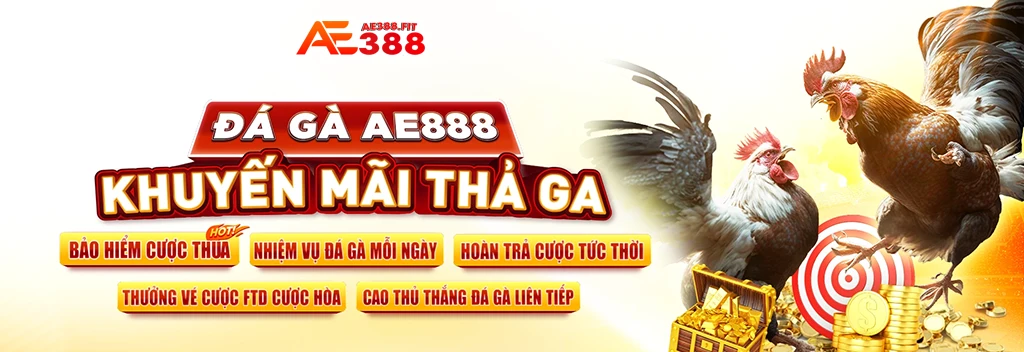 banner khuyến mãi ae388 1