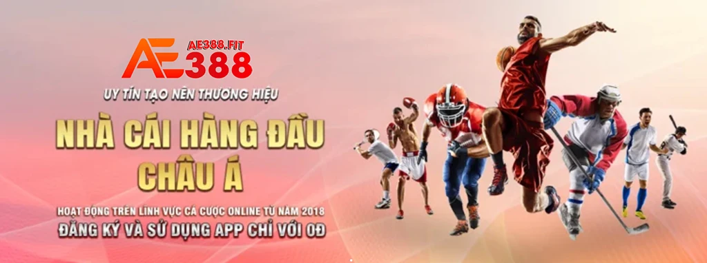 cách tham gia cá cược ae388fit